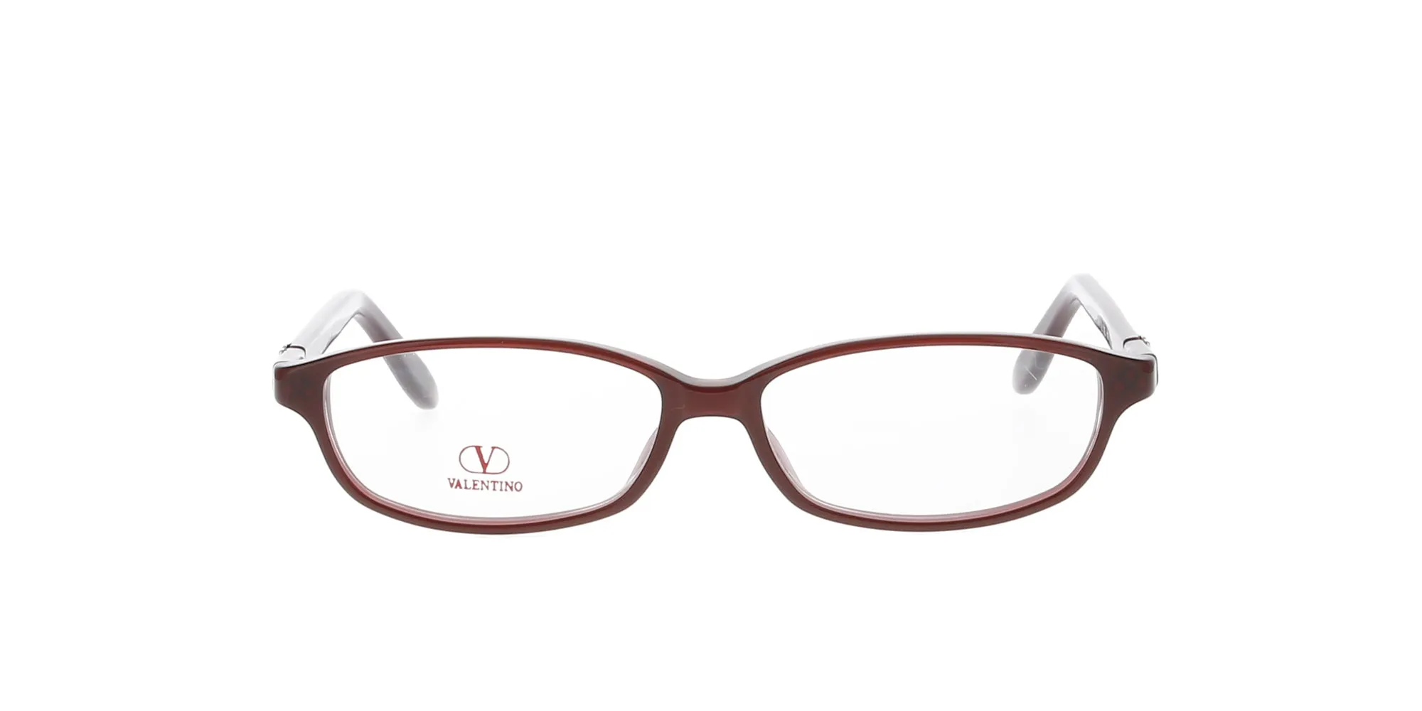 Vintage Valentino VA5182 sold by Fashion Eyewear product image thumbnail 5