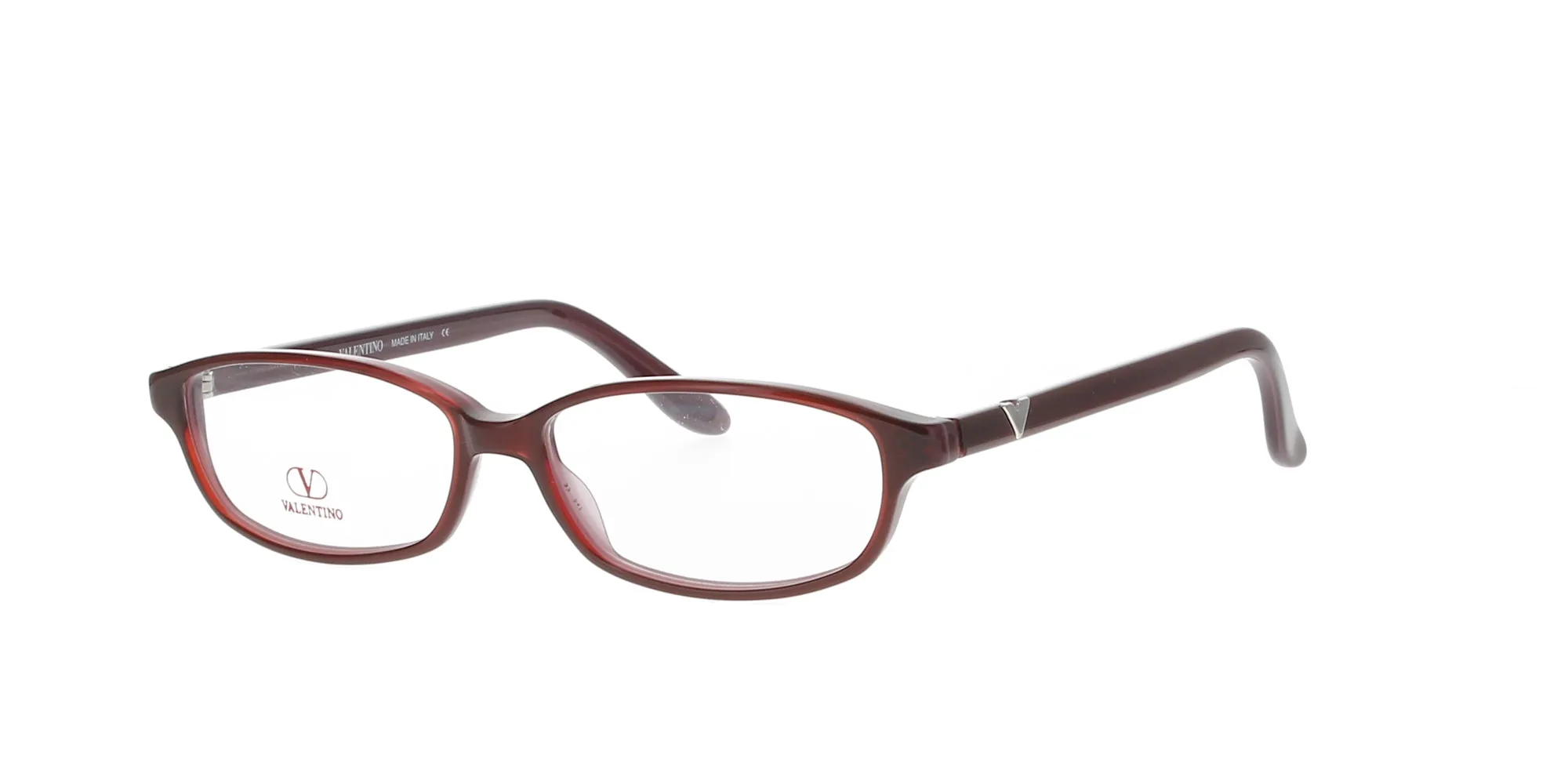Vintage Valentino VA5182 sold by Fashion Eyewear product image thumbnail 4