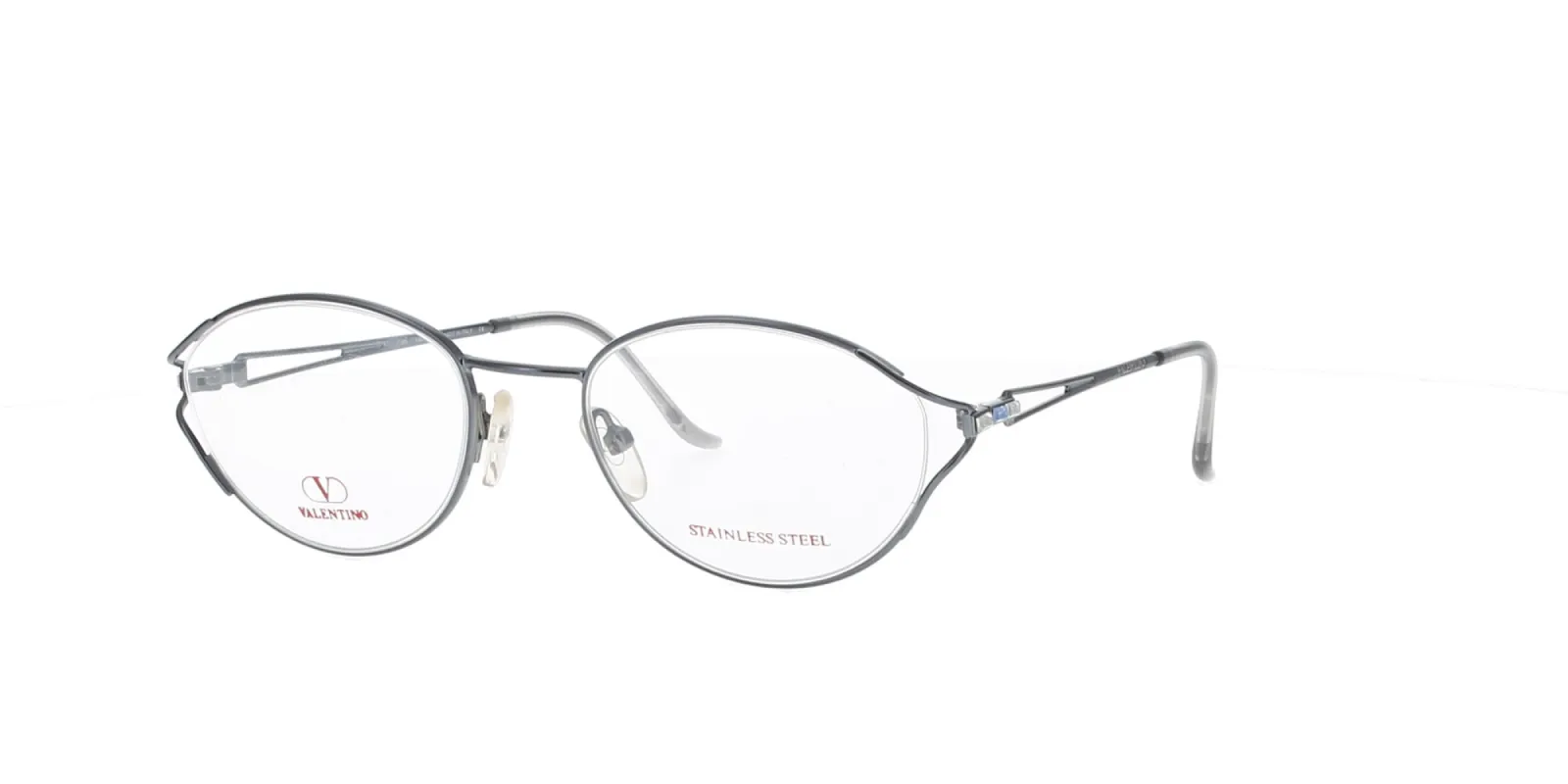 Vintage Valentino VA5172 sold by Fashion Eyewear