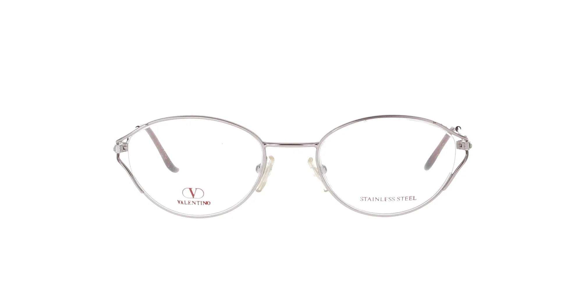 Vintage Valentino VA5172 sold by Fashion Eyewear product image thumbnail 5