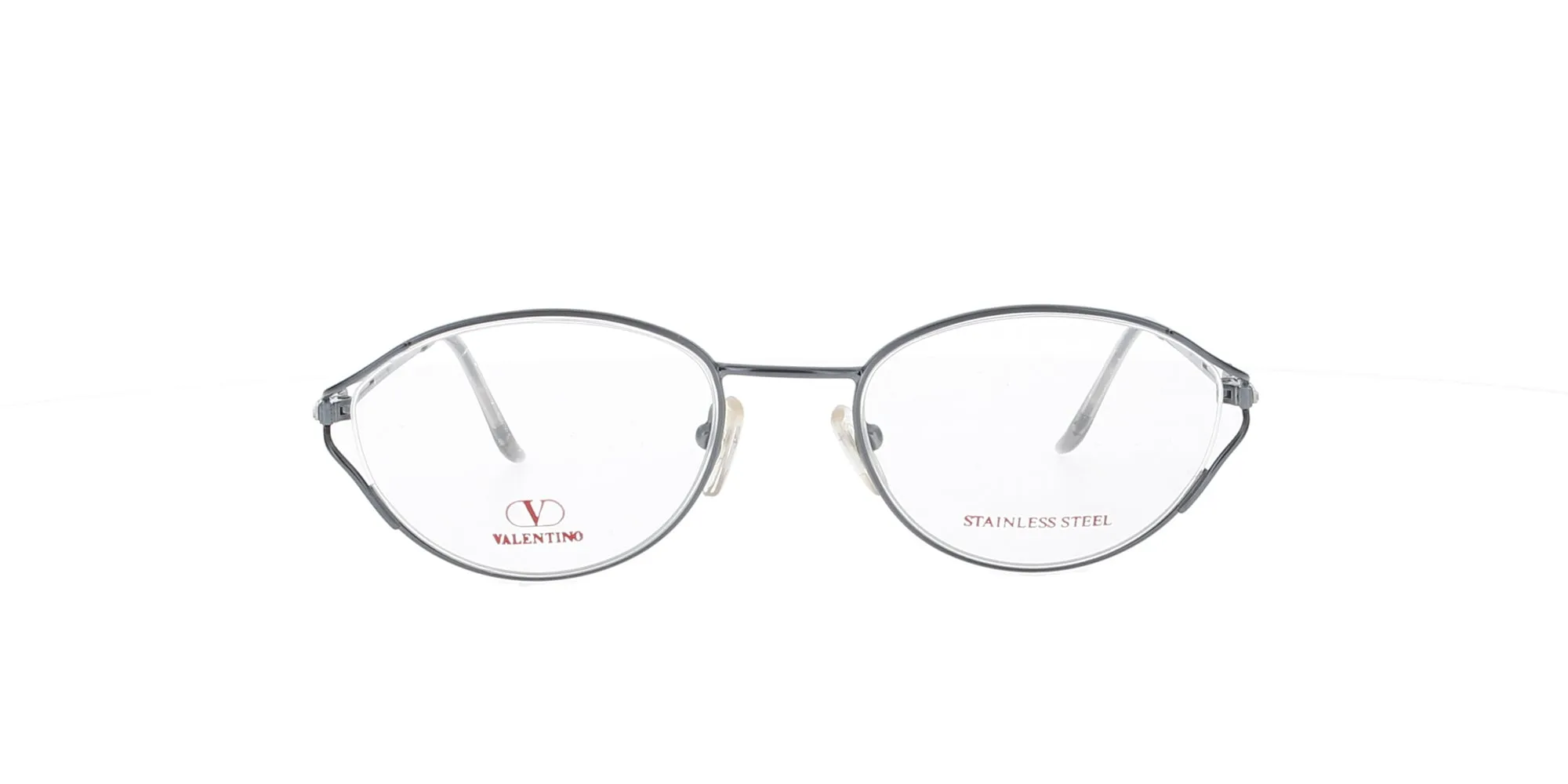 Vintage Valentino VA5172 sold by Fashion Eyewear product image thumbnail 2
