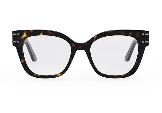 Dior SignatureO B2I sold by Fashion Eyewear product image thumbnail 2