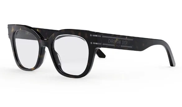Dior SignatureO B2I sold by Fashion Eyewear