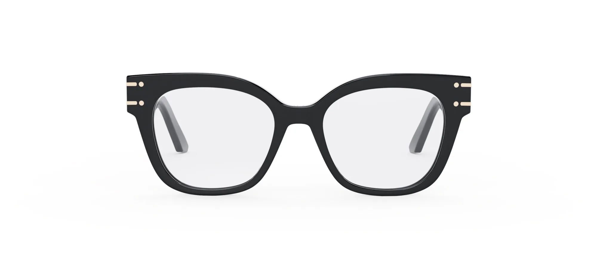 Dior SignatureO B2I sold by Fashion Eyewear product image thumbnail 5