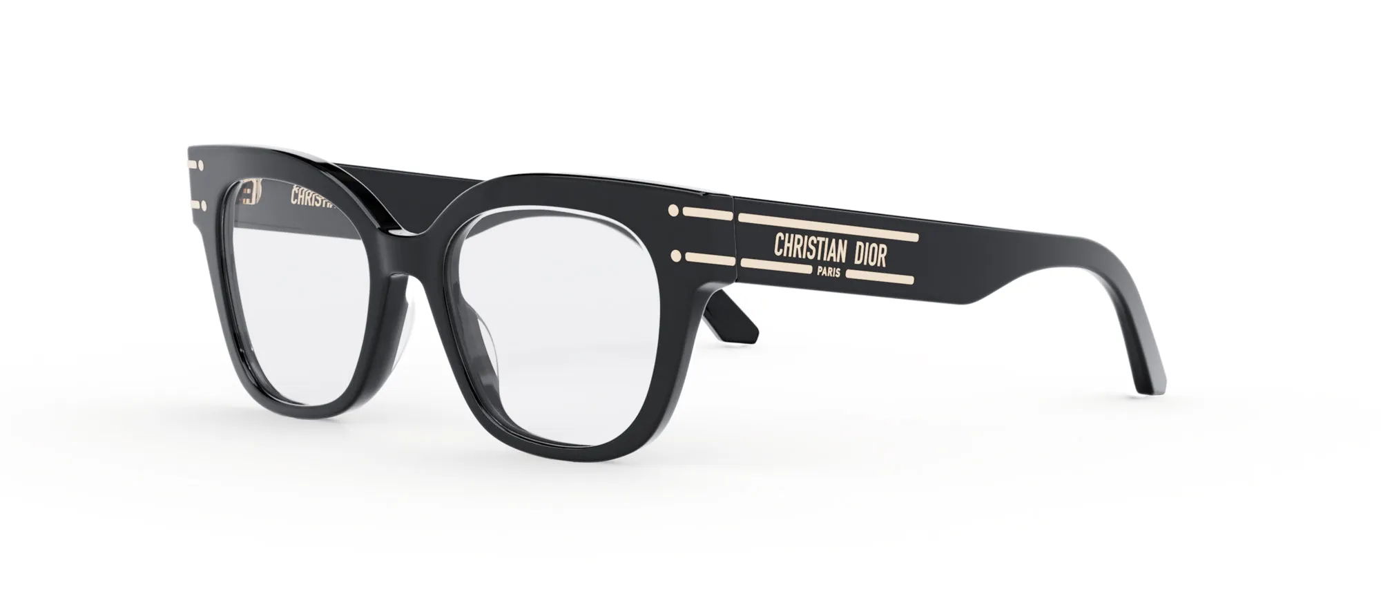 Dior SignatureO B2I sold by Fashion Eyewear product image thumbnail 4