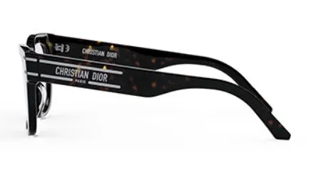 Dior SignatureO B2I sold by Fashion Eyewear product image thumbnail 3