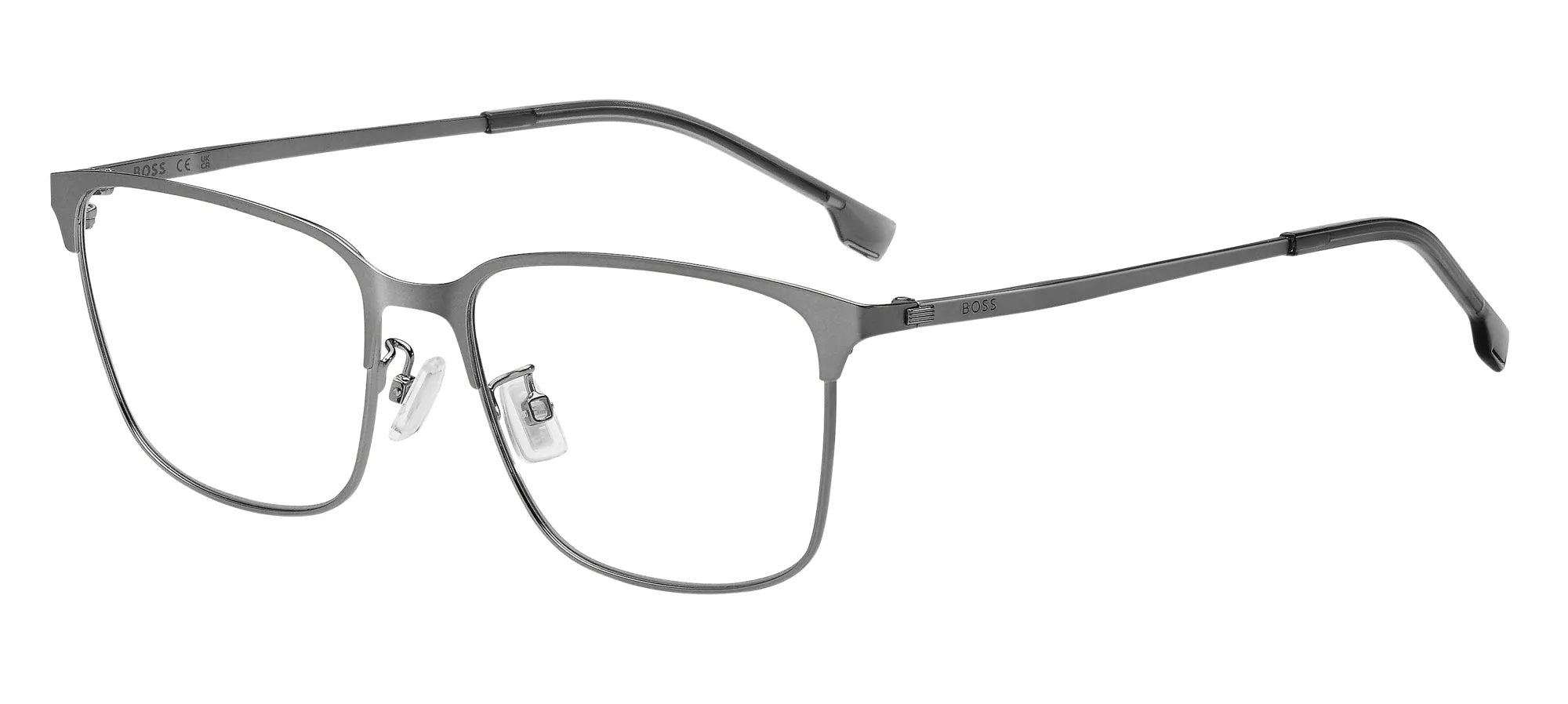Boss 1676/F sold by Fashion Eyewear product image thumbnail 5