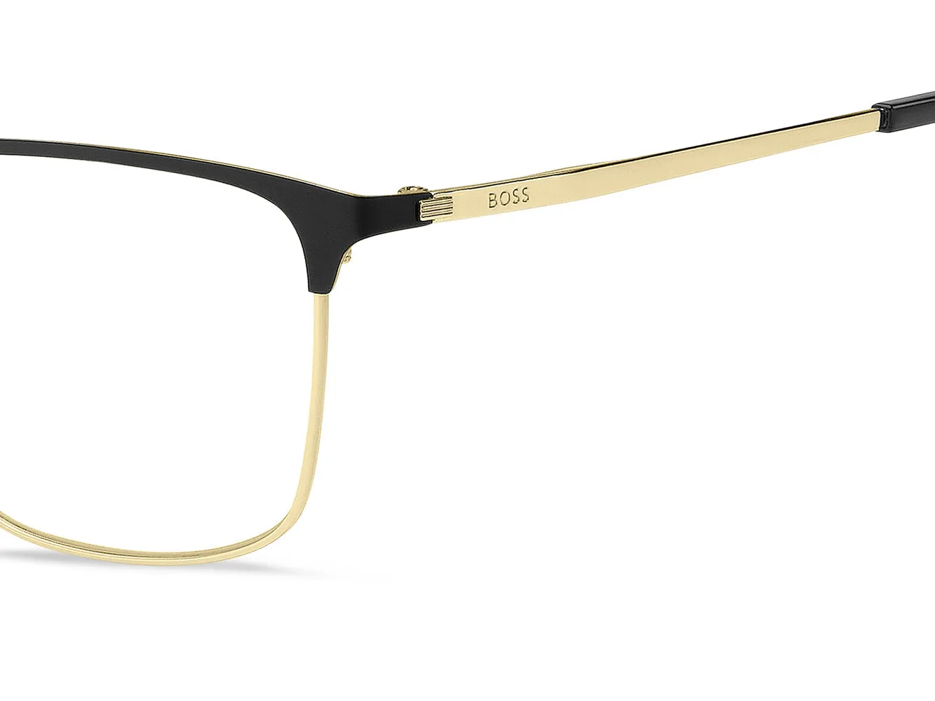 Boss 1676/F sold by Fashion Eyewear product image thumbnail 4