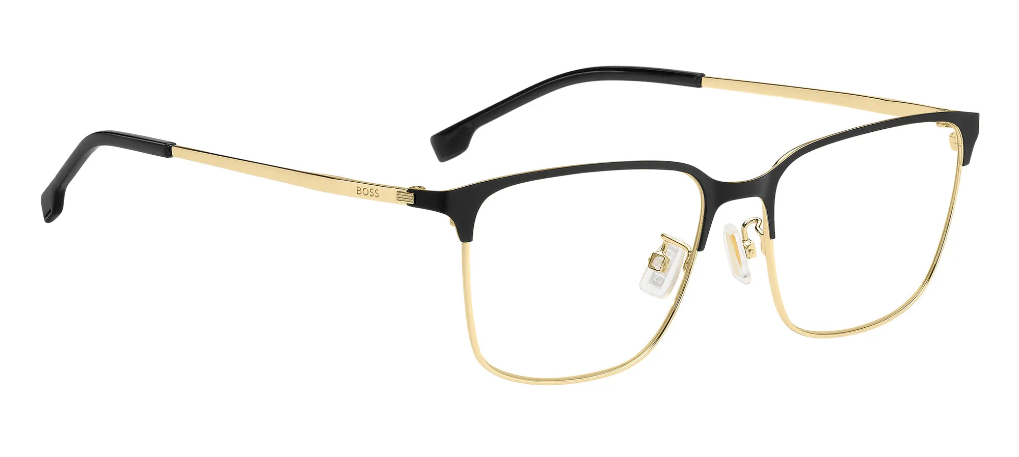 Boss 1676/F sold by Fashion Eyewear product image thumbnail 2