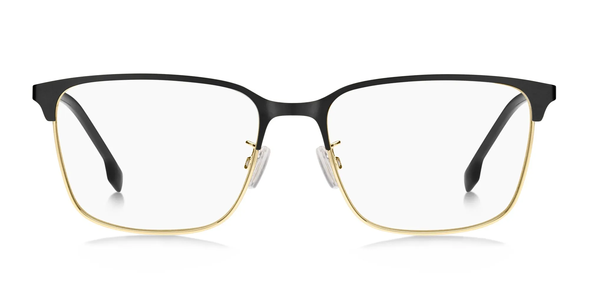 Boss 1676/F sold by Fashion Eyewear product image thumbnail 3