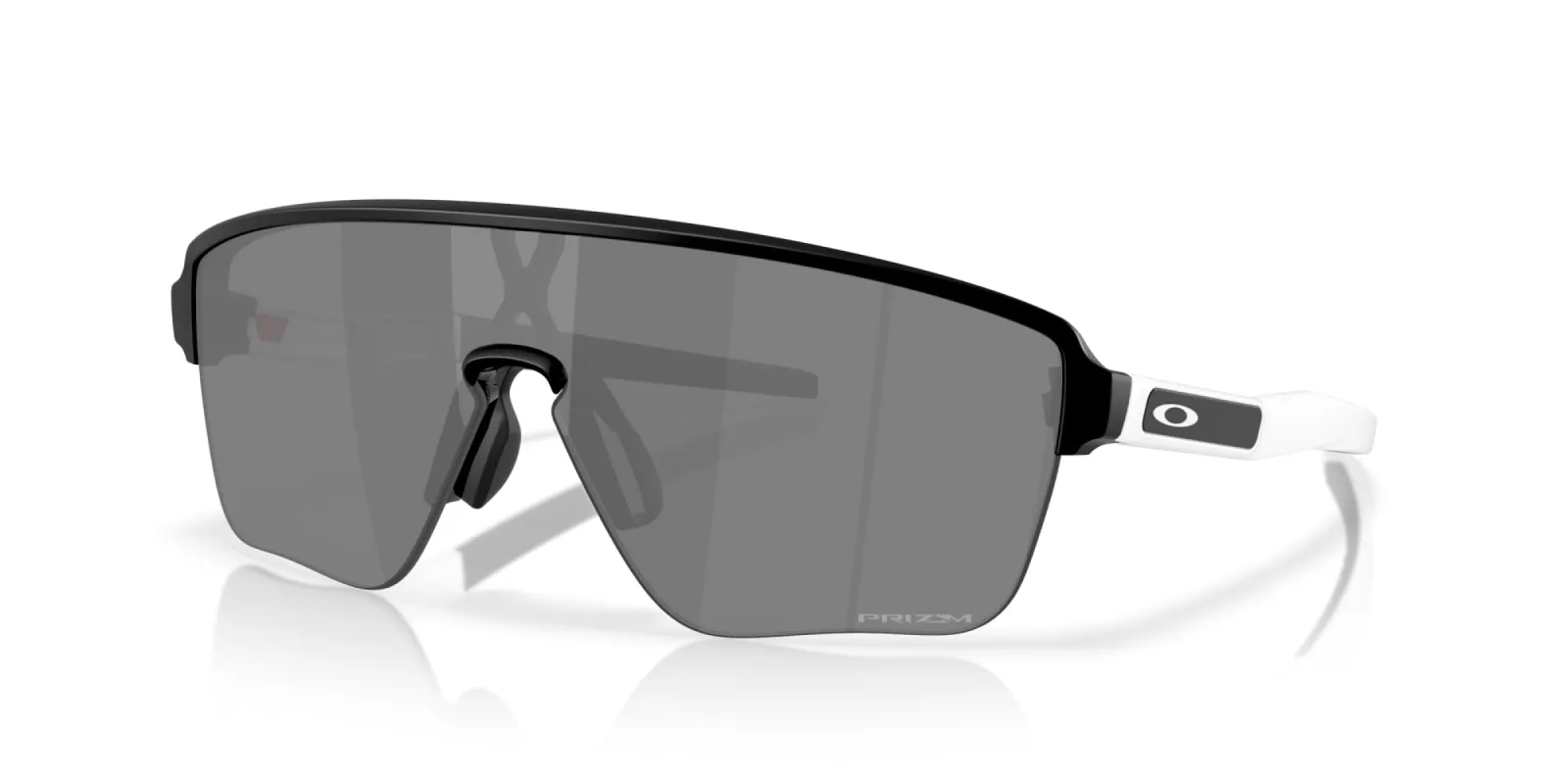 Oakley Corridor SQ OO9415 sold by Fashion Eyewear
