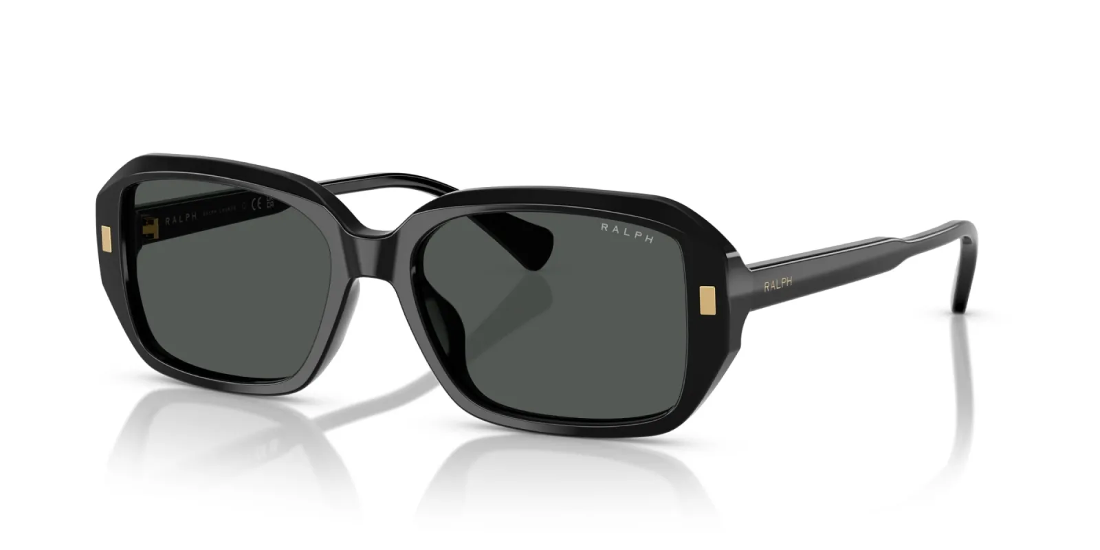 Ralph by Ralph Lauren RA5325U sold by Fashion Eyewear