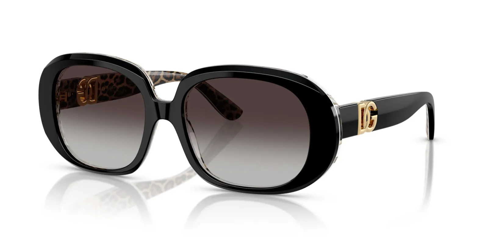 Dolce&Gabbana DG4476 sold by Fashion Eyewear
