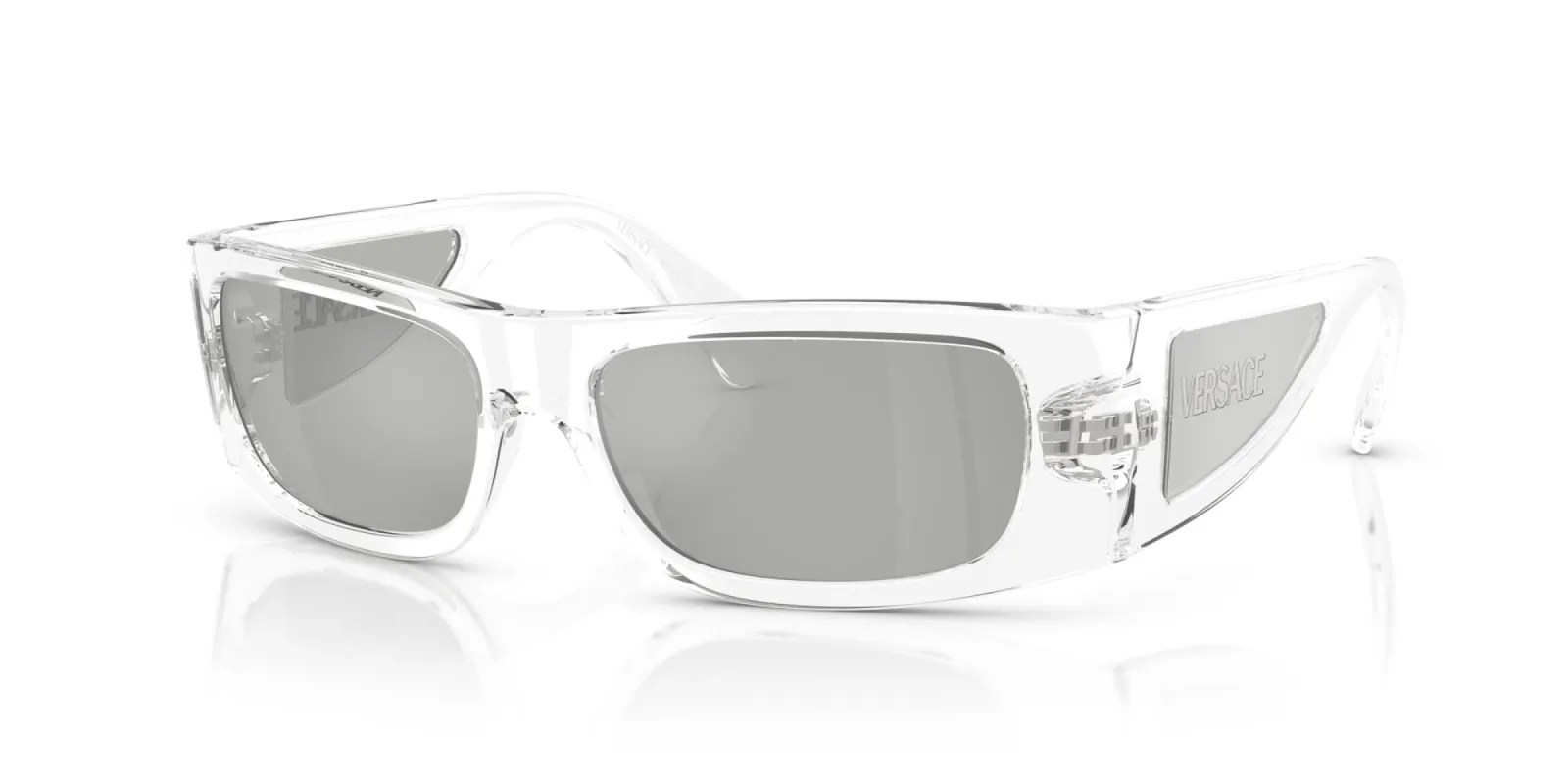 Versace VE4482 sold by Fashion Eyewear