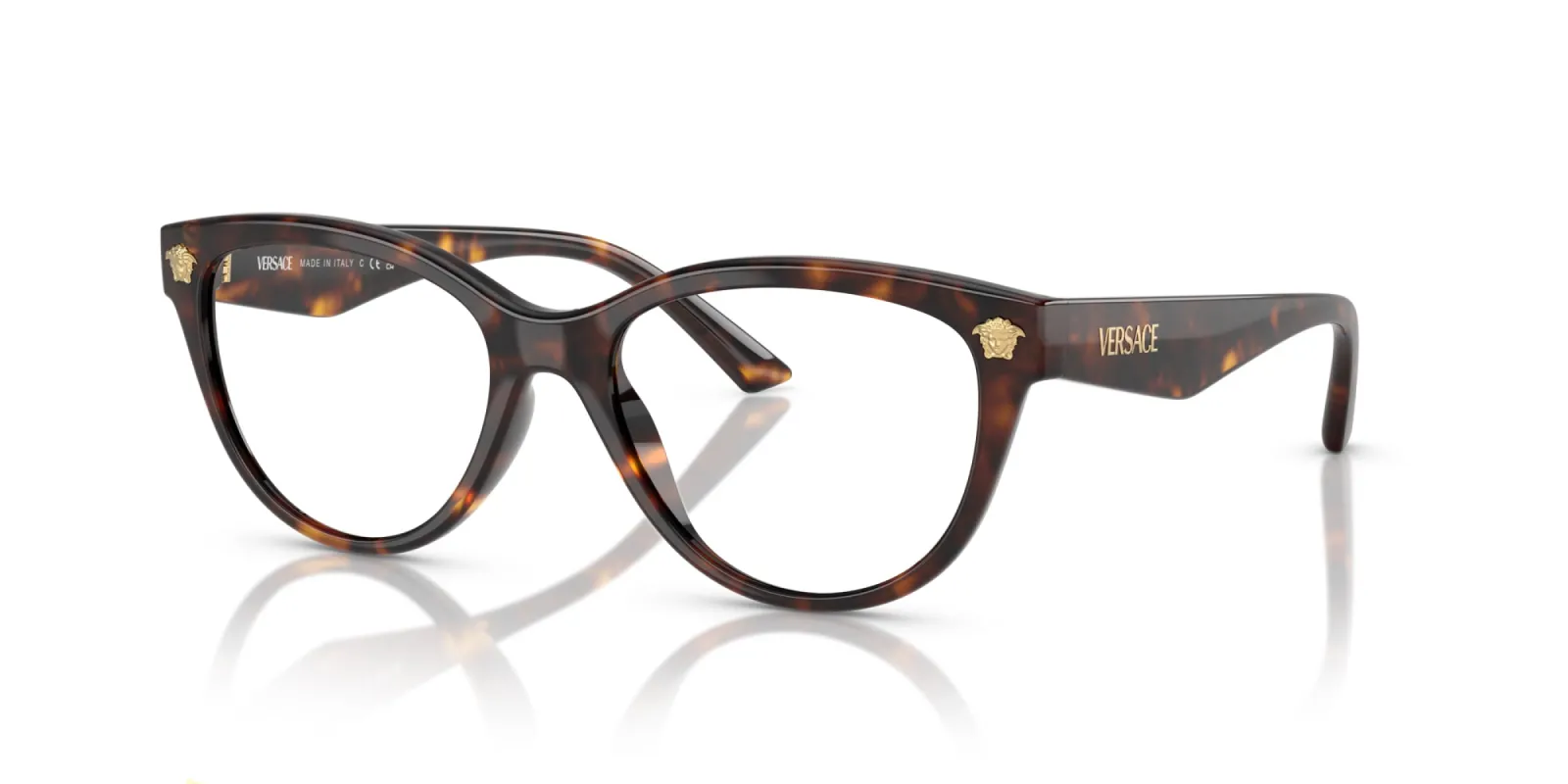 Versace VE3365U sold by Fashion Eyewear