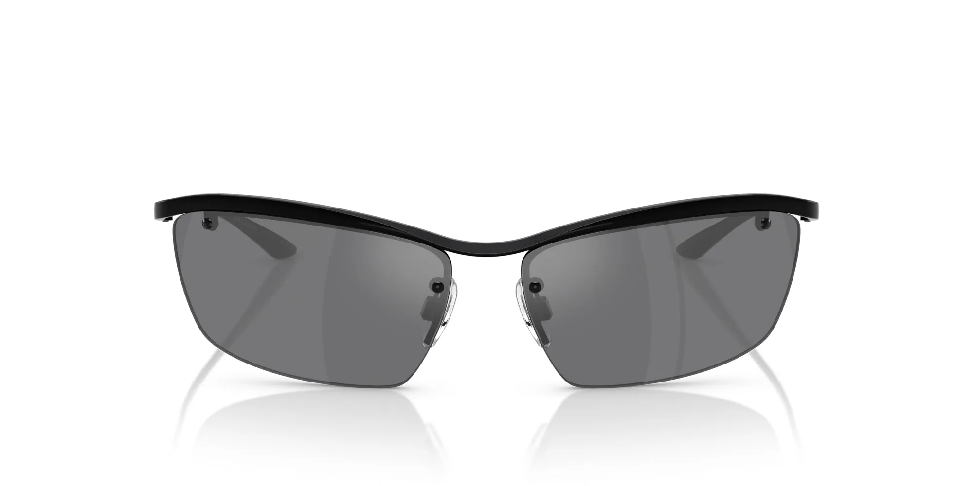 Dolce&Gabbana DG2307 sold by Fashion Eyewear product image thumbnail 2