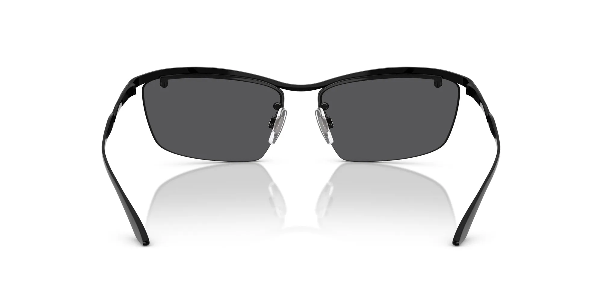 Dolce&Gabbana DG2307 sold by Fashion Eyewear product image thumbnail 4