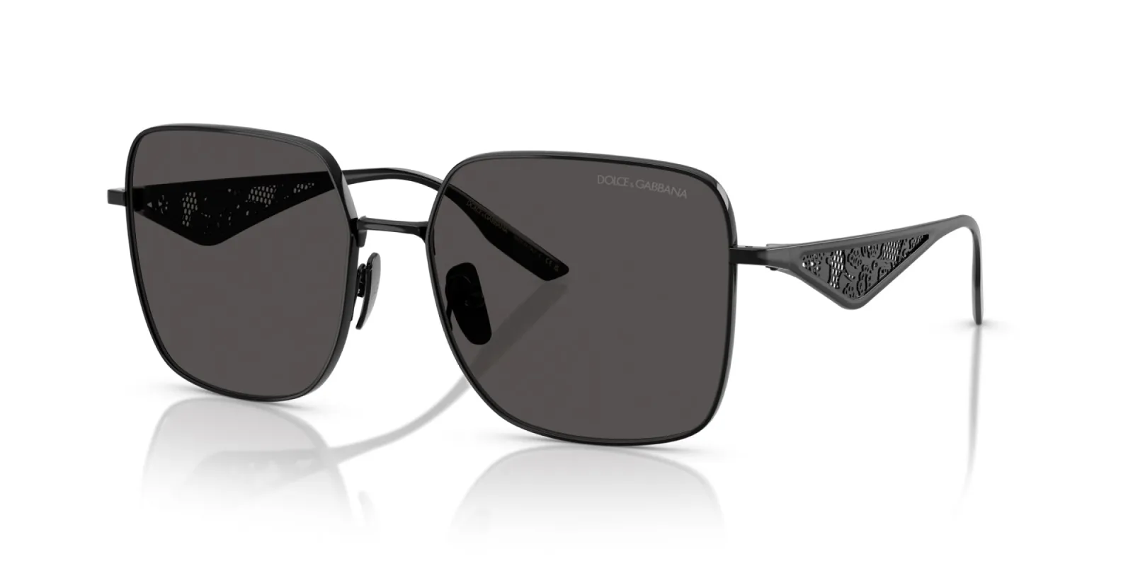 Dolce&Gabbana DG2310 sold by Fashion Eyewear