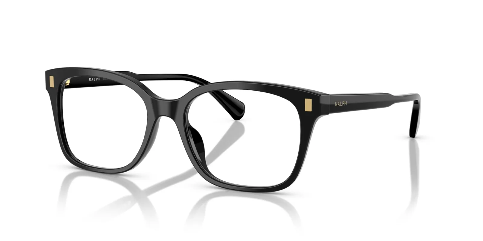 Ralph by Ralph Lauren RA7174U sold by Fashion Eyewear