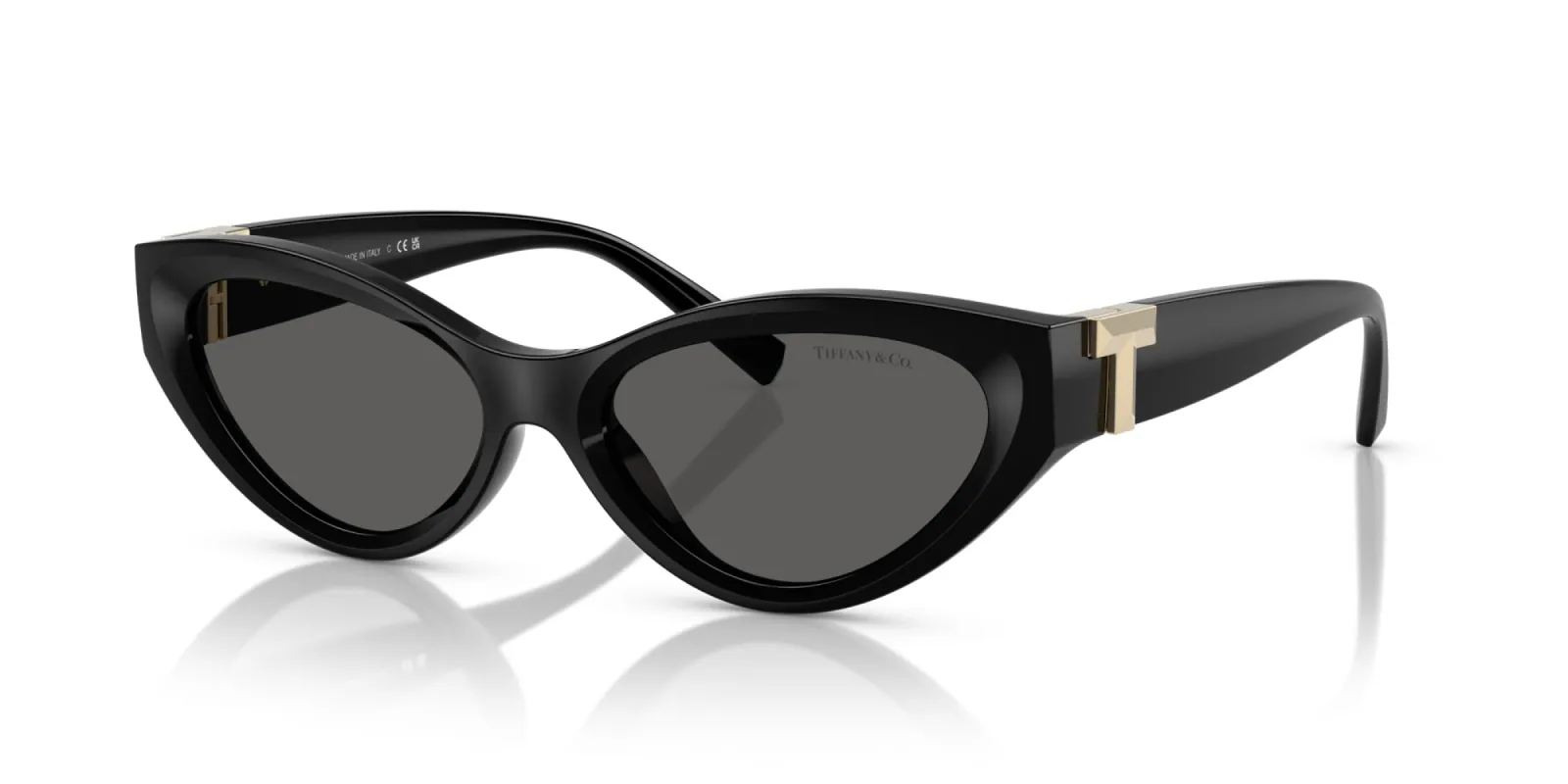 Tiffany TF4225U sold by Fashion Eyewear