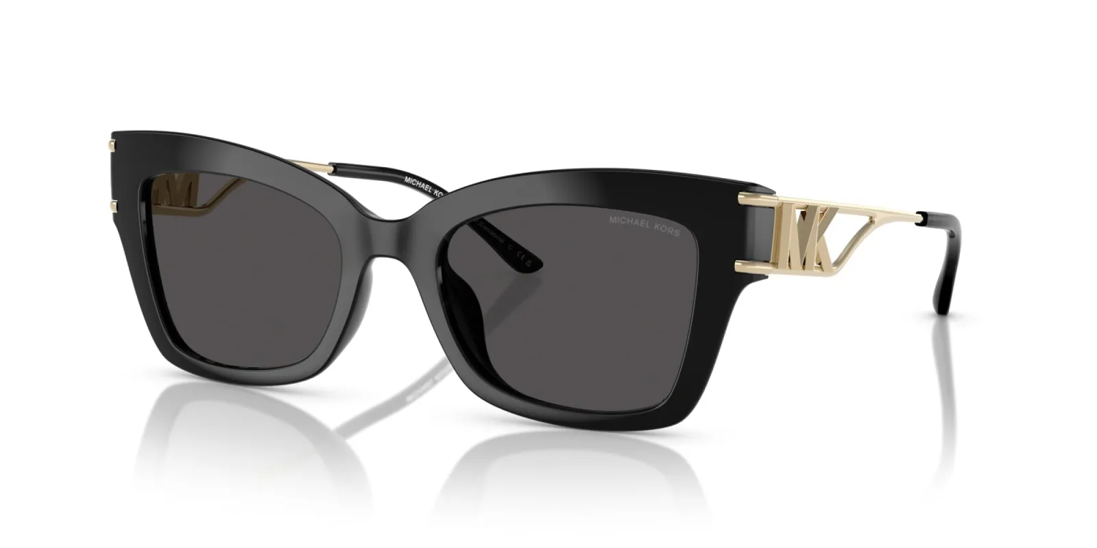 Michael Kors Cantabria MK2237U sold by Fashion Eyewear