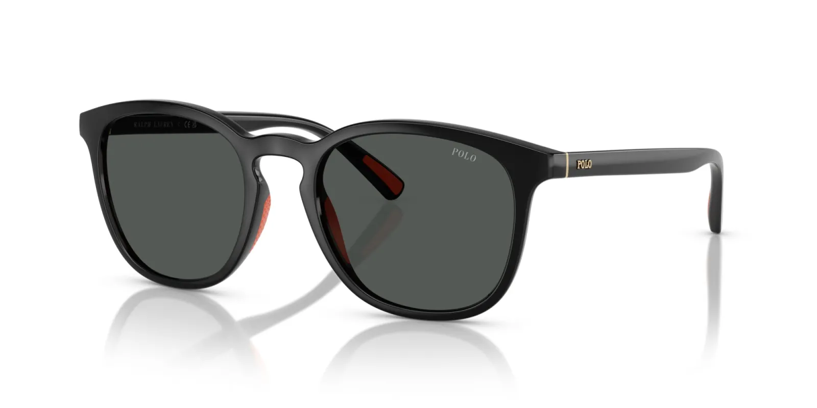 Polo Ralph Lauren PH4222U sold by Fashion Eyewear