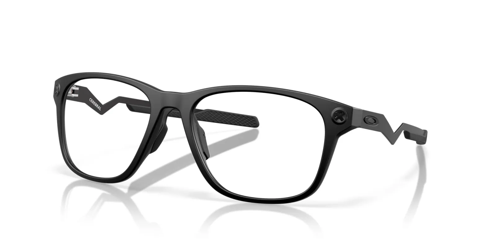 Oakley Cerebral OX8187 made by Oakley