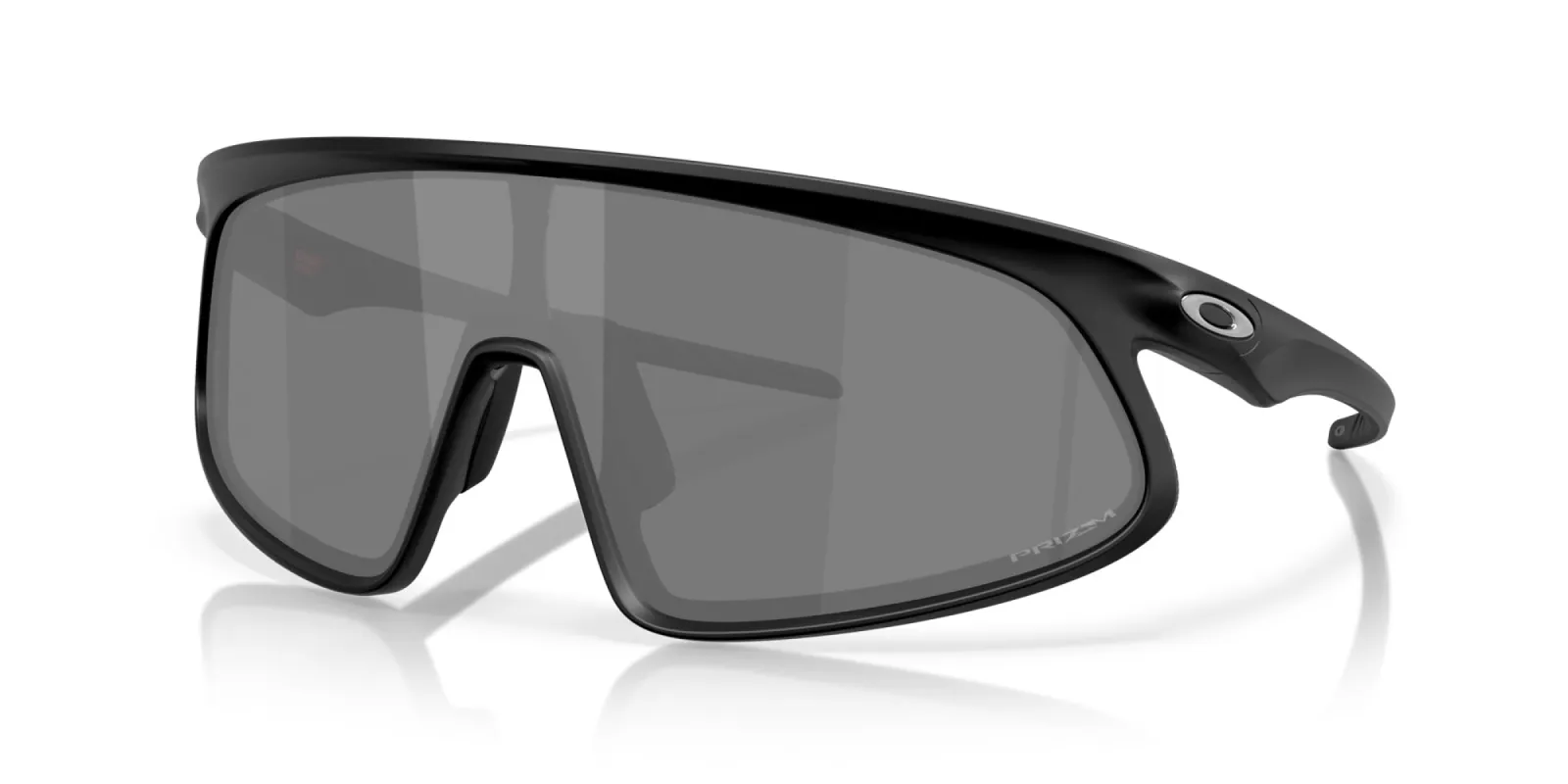Oakley RSLV OO9484D sold by Fashion Eyewear