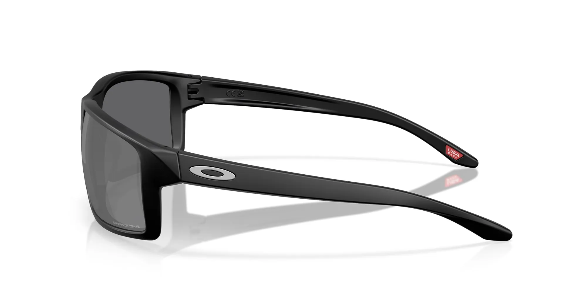 Oakley Gibston Xl OO9470 sold by Fashion Eyewear product image thumbnail 5