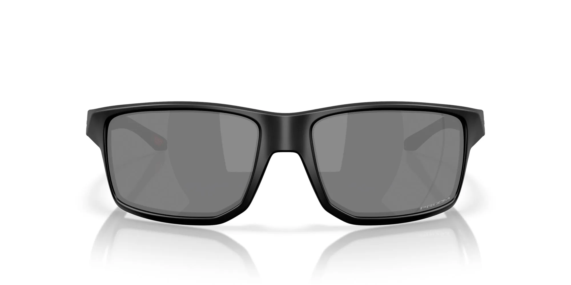 Oakley Gibston Xl OO9470 sold by Fashion Eyewear product image thumbnail 2