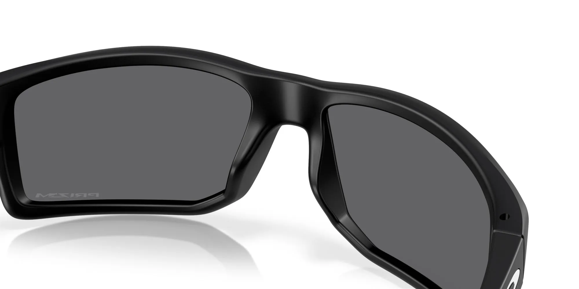 Oakley Gibston Xl OO9470 sold by Fashion Eyewear product image thumbnail 3