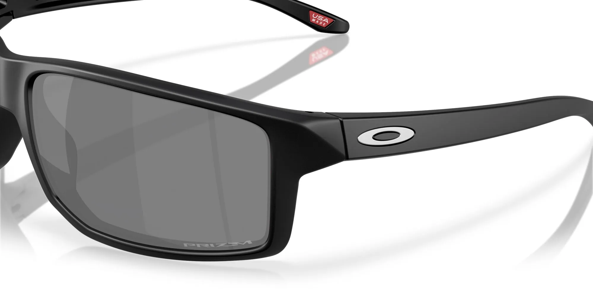 Oakley Gibston Xl OO9470 sold by Fashion Eyewear product image thumbnail 4