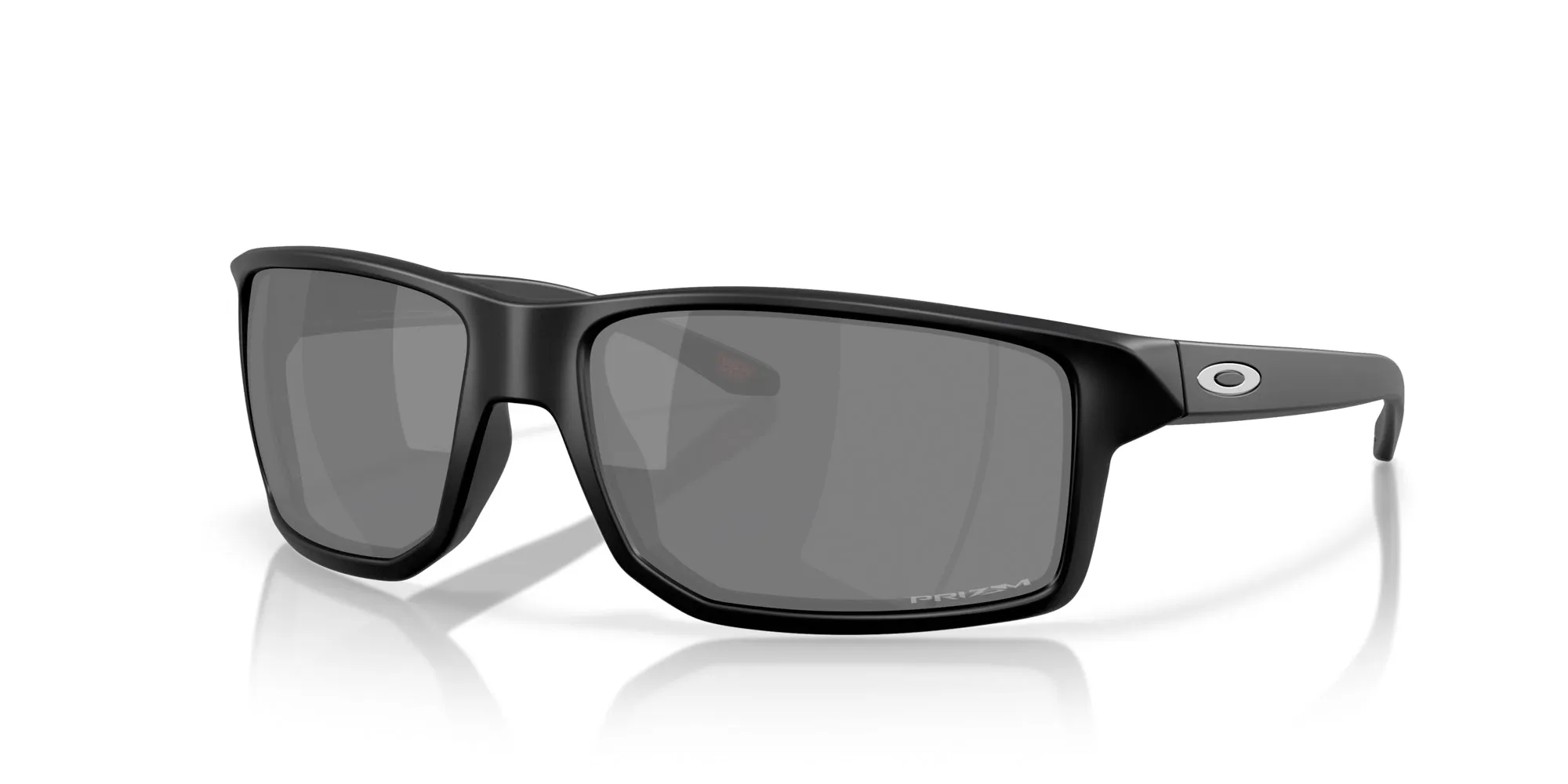 Oakley Gibston Xl OO9470 sold by Fashion Eyewear