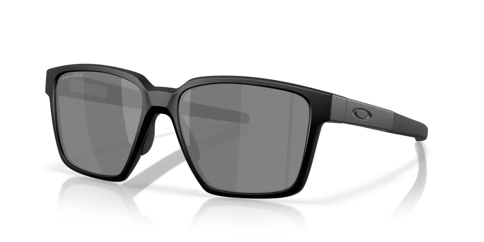 Oakley Actuator SQ OO9430 sold by Fashion Eyewear