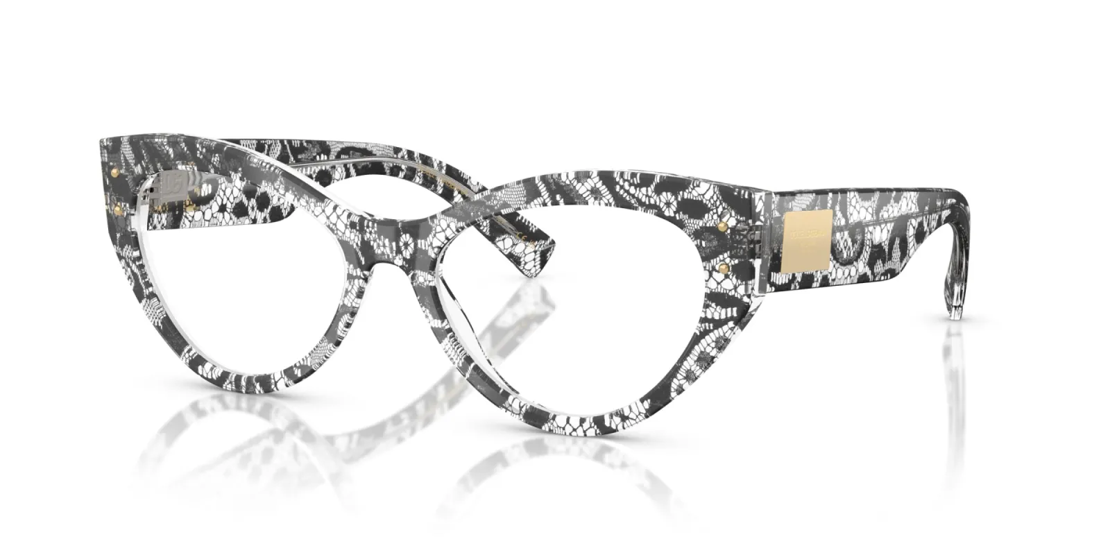 Dolce&Gabbana DG3403 sold by Fashion Eyewear