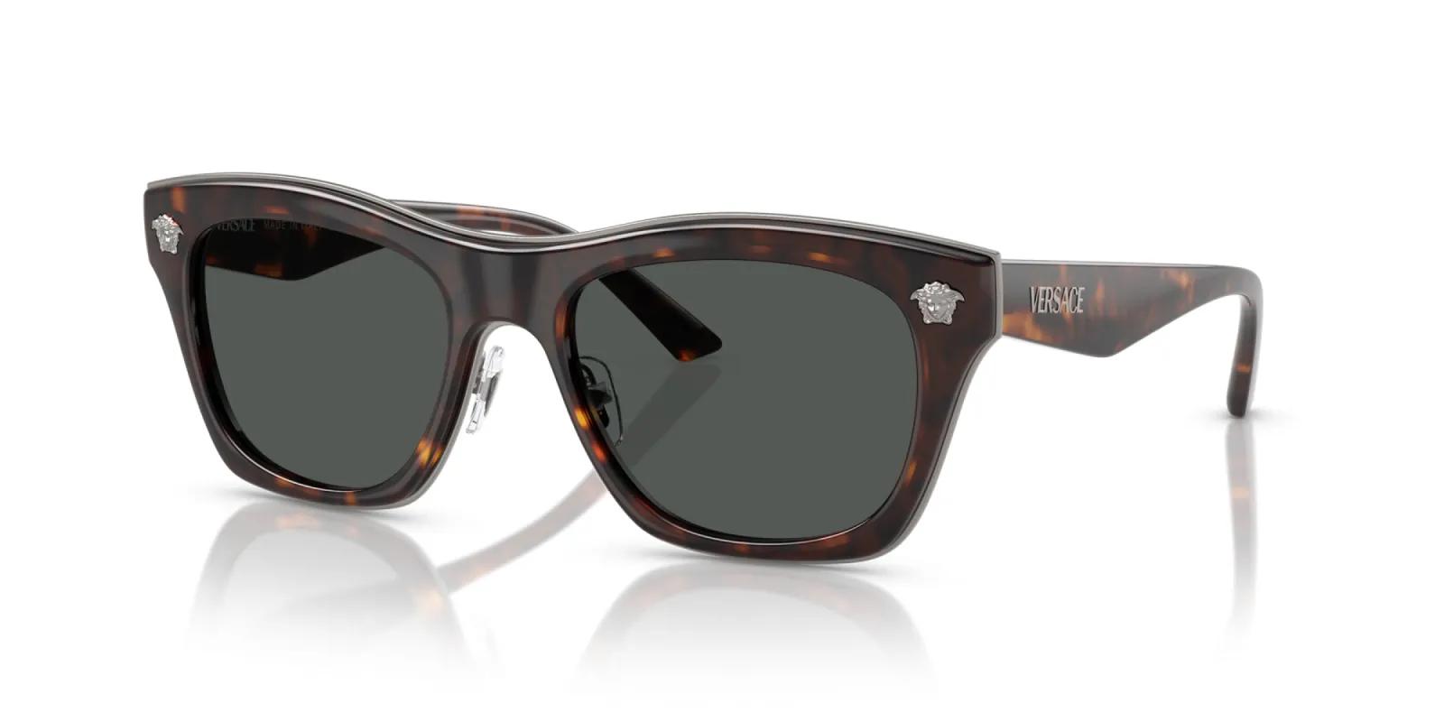 Versace VE2272 sold by Fashion Eyewear