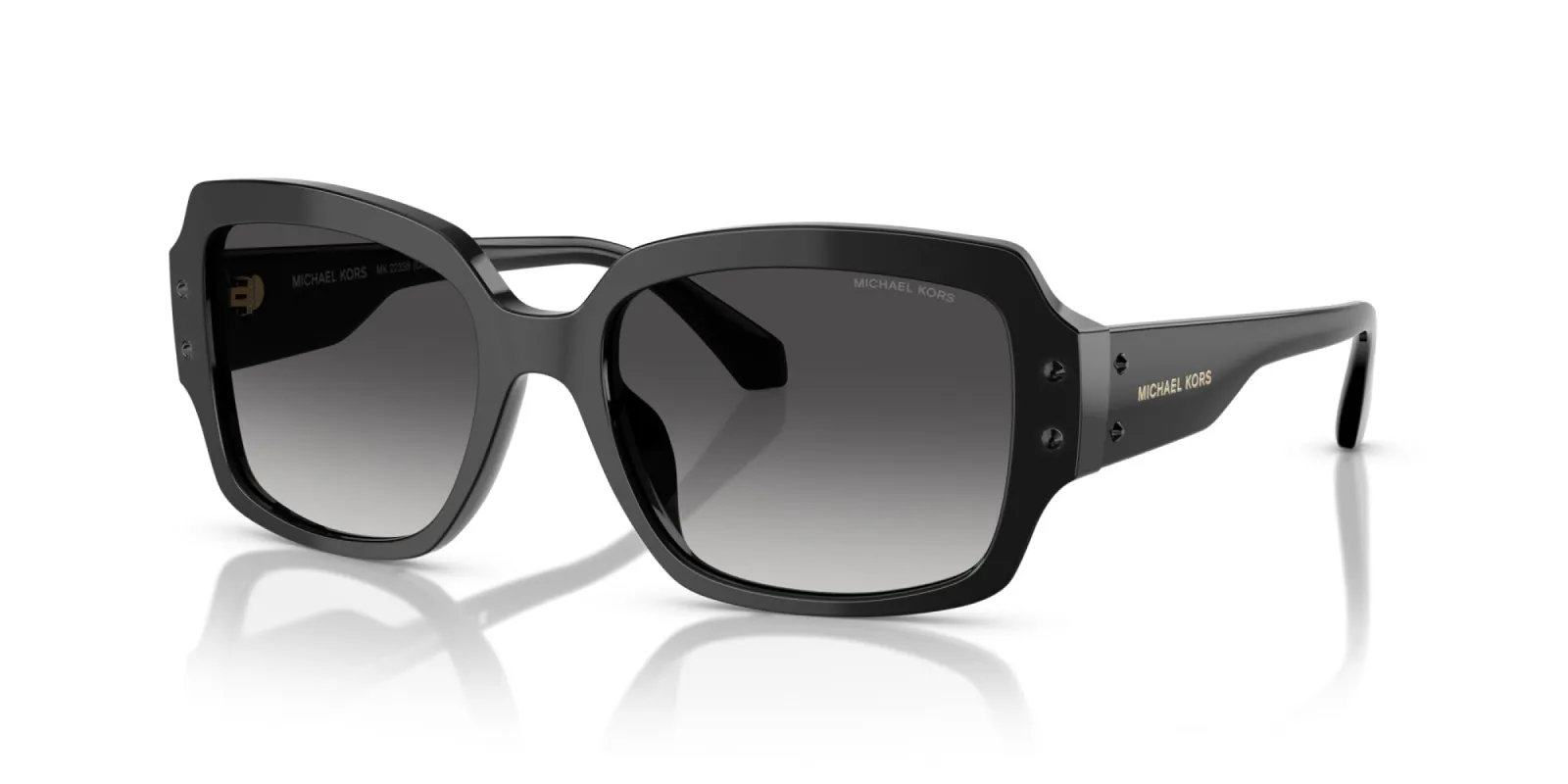 Michael Kors Châtel MK2233B sold by Fashion Eyewear
