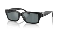 Tiffany TF4226U sold by Fashion Eyewear