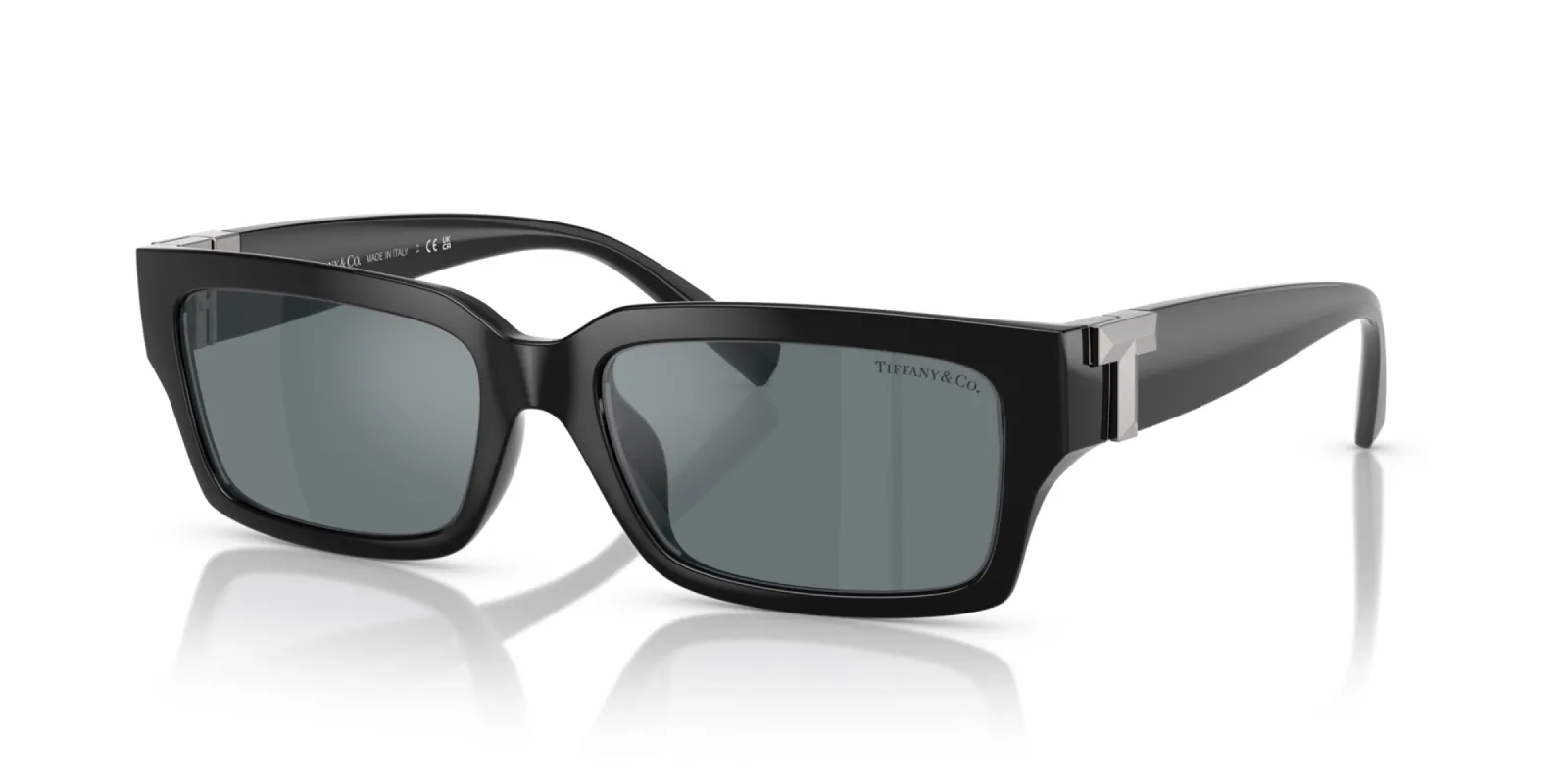 Tiffany TF4226U sold by Fashion Eyewear