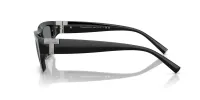 Tiffany TF4226U sold by Fashion Eyewear