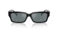 Tiffany TF4226U sold by Fashion Eyewear
