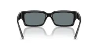 Tiffany TF4226U sold by Fashion Eyewear