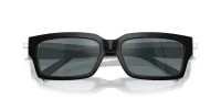 Tiffany TF4226U sold by Fashion Eyewear