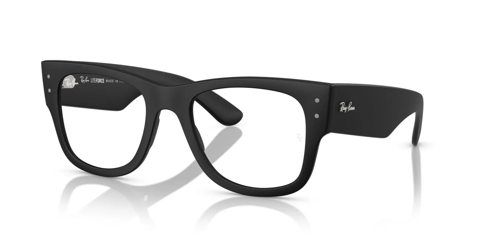 Ray-Ban RB7840V sold by Fashion Eyewear