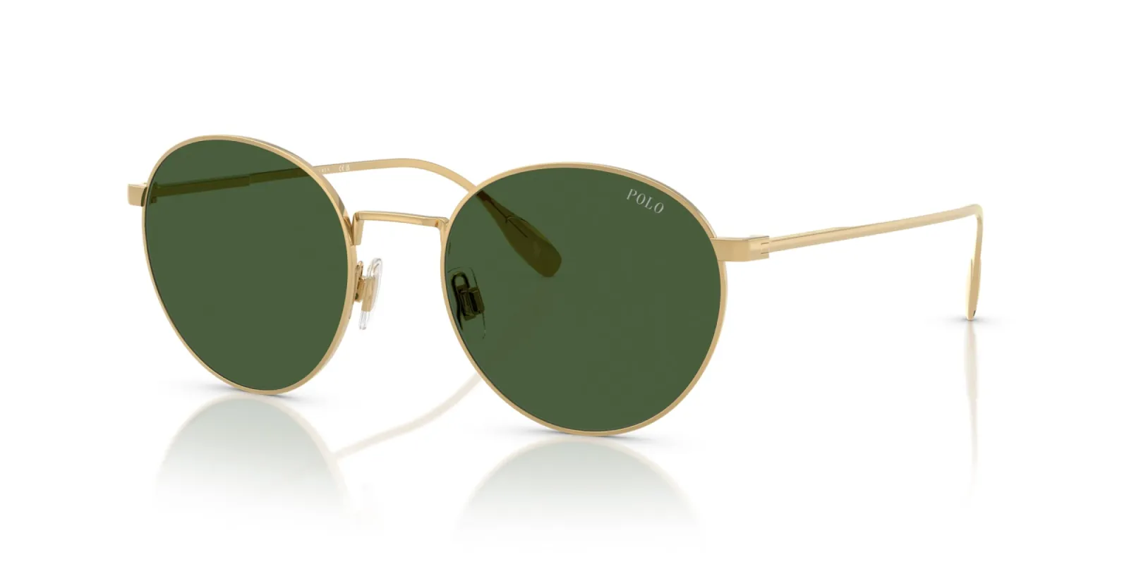 Polo Ralph Lauren PH3158 made by Polo by Ralph Lauren