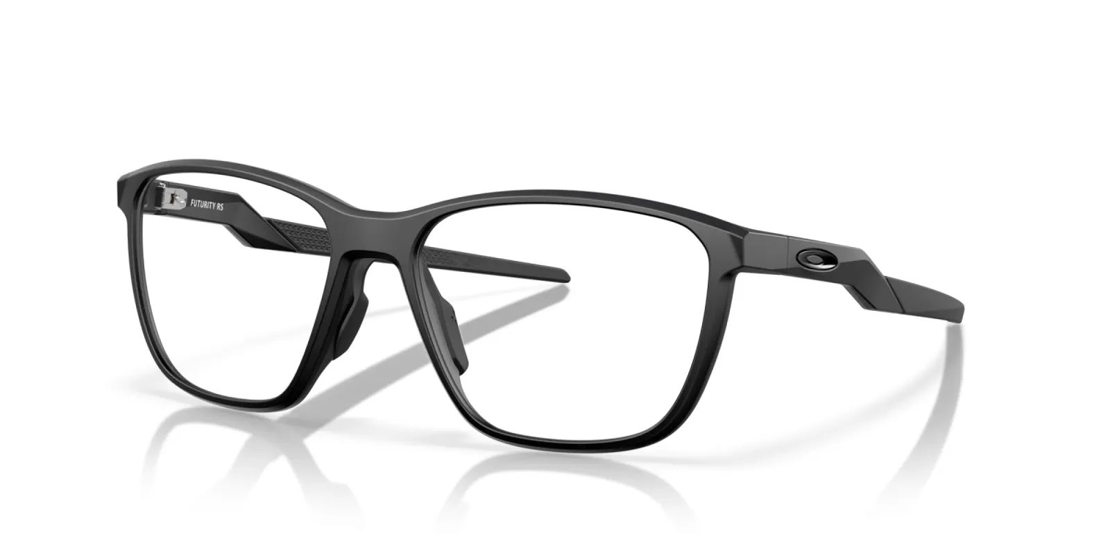 Oakley Futurity RS OX8186 sold by Fashion Eyewear
