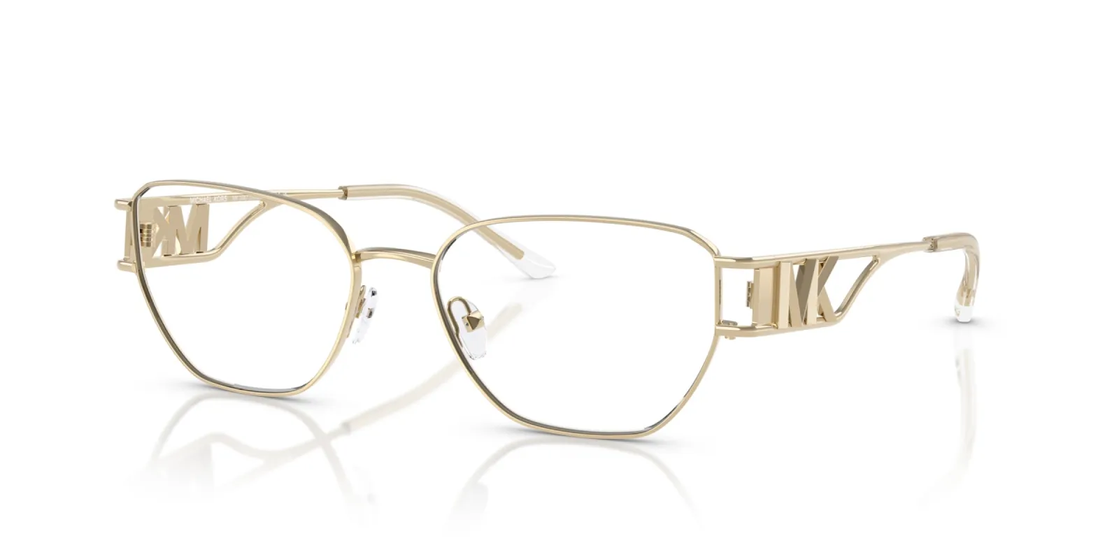 Michael Kors Bilbao MK3087 sold by Fashion Eyewear