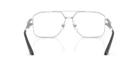 Versace VE1302 sold by Fashion Eyewear