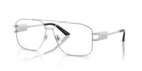 Versace VE1302 sold by Fashion Eyewear
