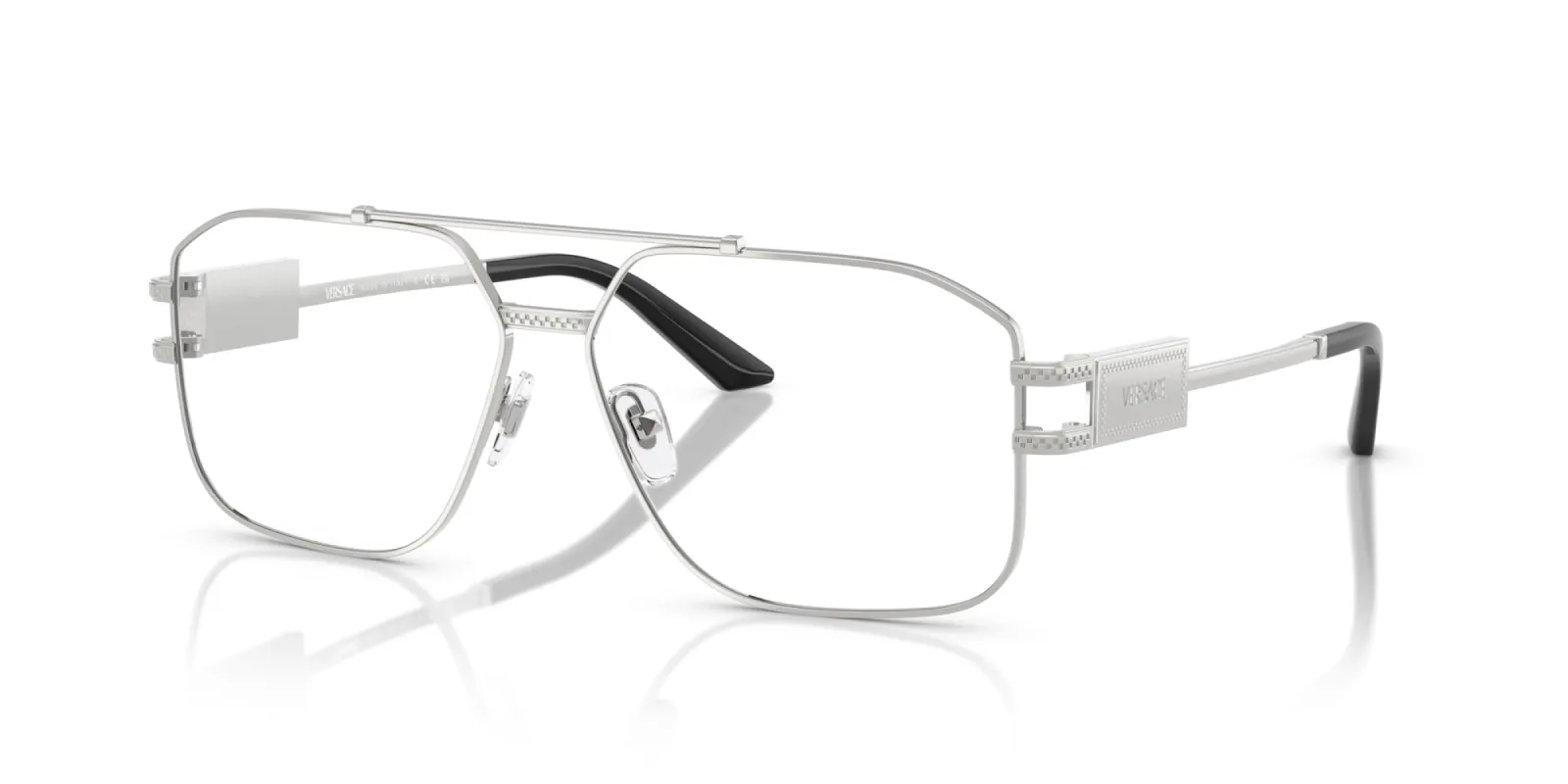 Versace VE1302 sold by Fashion Eyewear